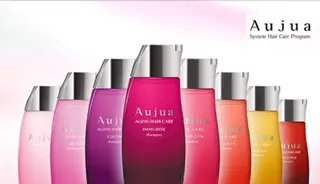 セミロング 中園 祥吾のヘアスタイル