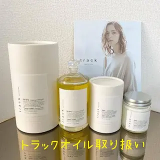 ショート ヘアアレンジ 《大人気髪質改善》 プログレス国分寺店のヘアスタイル