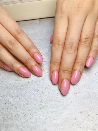 ネイル NAIL'S KISH所属・NAIL'S KISHのネイルデザイン