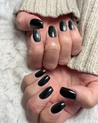 ネイル ToliyDeliy akemiのネイルデザイン