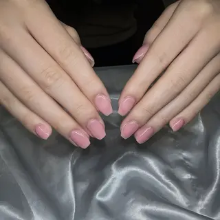 ネイル Emieux Saraのネイルデザイン