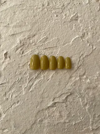 ネイル MASHU Machela所属・MASHU /サヤnail♡のネイルデザイン