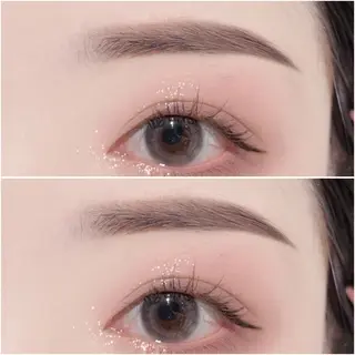 アイブロウ アイブロウサロンLarin錦糸町店所属・アイブロウサロン Larin錦糸町店の眉毛・アイブロウイメージ