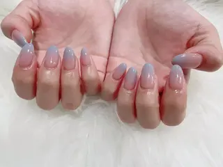 ネイル Y&L Nailのネイルデザイン