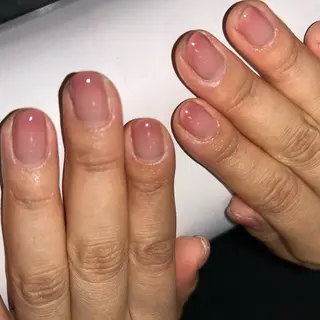 ネイル Amys nail ハナのネイルデザイン
