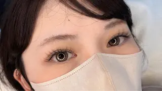 マツエク・マツパ 🎀ココシャル🎀 Ann。のマツエク・マツパデザイン