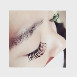 マツエク・マツパ alchemy workzの眉毛・アイブロウイメージ