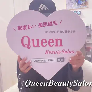 菊地 千奈のエステ・リラクイメージ