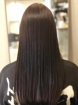 latva所属・latva:メンズ ✂︎Riko...のヘアスタイル