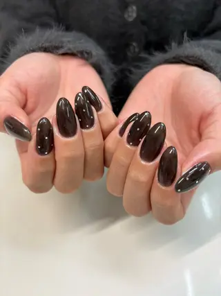 ネイル nail by minamiのネイルデザイン