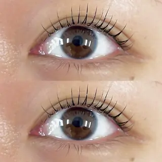 マツエク・マツパ ビアンカ 港川のマツエク・マツパデザイン