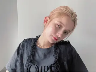 マツエク・マツパ mio. AIのマツエク・マツパデザイン