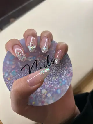 ネイル Amys nail エミのネイルデザイン
