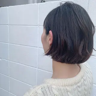 ショート ♡KAORI hip'seyes♡のマツエク・マツパデザイン