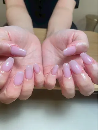 ネイル vivanail catstreet所属・vivanail cat streetのネイルデザイン