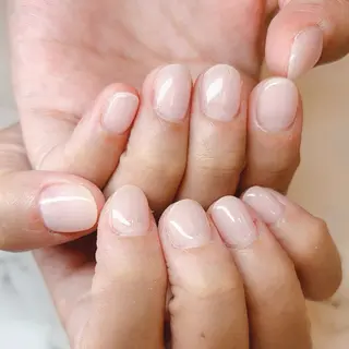 ネイル Cravo miyuのネイルデザイン