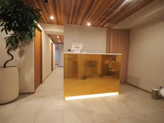 ポー・ラ・サンテ 新宿御苑店のその他イメージ