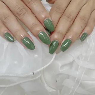 ネイル Nail salon Honey Beeのネイルデザイン
