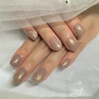 ネイル 🫧Lily 船橋 森🫧のネイルデザイン