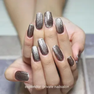 ネイル esplendor  エスプレンドル所属・esplendor  エスプレンドルのネイルデザイン