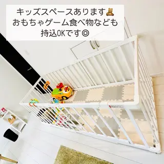 プライベートサロン eeveeのエステ・リラクイメージ