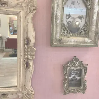 Plaatje所属・Plaatje💐 ゆずはのヘアスタイル