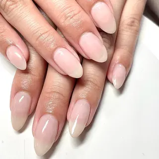 ネイル SEPTNAIL SUGAWARAのネイルデザイン