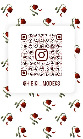 カラー 【カラー指名No 1✨】原田響のヘアスタイル