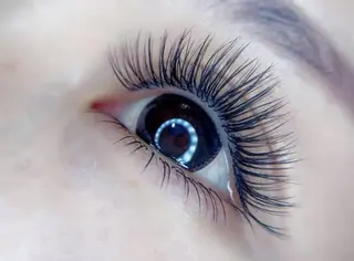 マツエク・マツパ An beauty2のマツエク・マツパデザイン