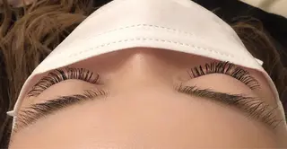 マツエク・マツパ eyelash GARDENのマツエク・マツパデザイン