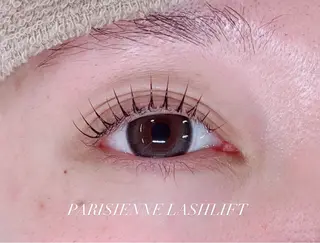 マツエク・マツパ Shucre名駅🖤 MOMOKAのマツエク・マツパデザイン