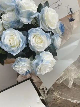 ネイル Cherienail yunaのネイルデザイン