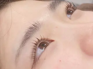 マツエク・マツパ alicetokyo enari🪄のマツエク・マツパデザイン