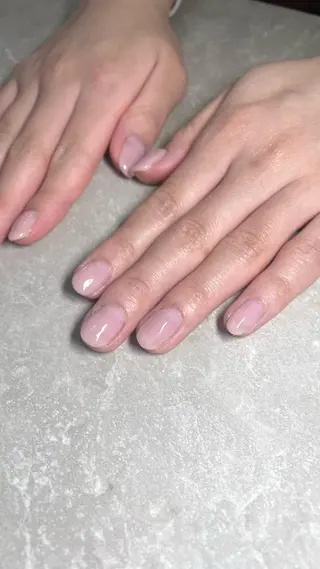 ネイル LINXS aosaのネイルデザイン