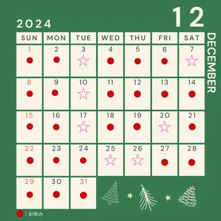 ネイル CREA nailsalonのネイルデザイン