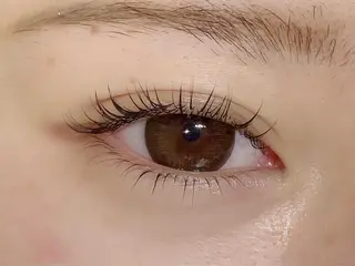 マツエク・マツパ Neo店長🌿 KOTONO🌿のマツエク・マツパデザイン