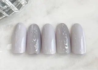 ネイル 💠Peerless ネイル&アイ🫧のマツエク・マツパデザイン