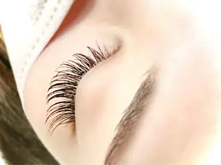 【felice】 Takahashiのマツエク・マツパデザイン