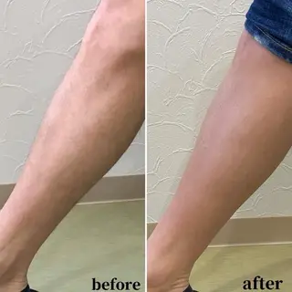 メンズ whiteclub.THREE福島店所属・whiteclub THREEのその他イメージ