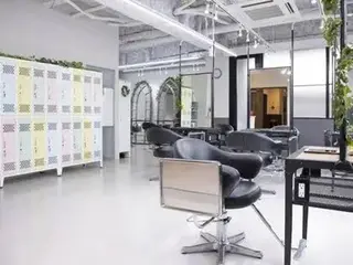 モデル募集中💞 ユイ🎀のヘアスタイル