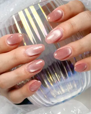 ネイル snow roomのネイルデザイン