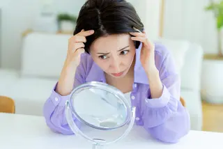 医療提携サロン Lumia所属・医療提携サロン Lumiaのエステ・リラクイメージ