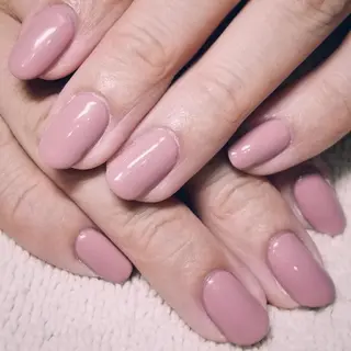 ネイル よしだ ひろきのネイルデザイン