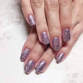 ショート ネイル Kai's nail かいずねいるのネイルデザイン