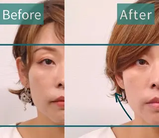 KANWA鍼灸院所属・KANWA 鍼灸院のエステ・リラクイメージ