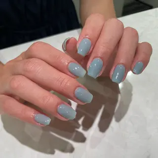 ネイル C. Ayaのネイルデザイン