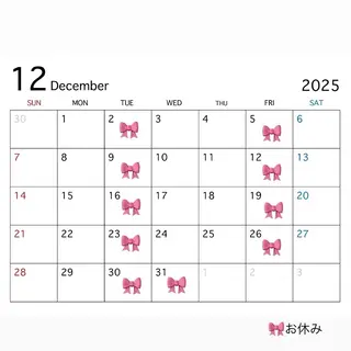 🎀カラーモデル 募集中🎀はるか🎀のヘアスタイル