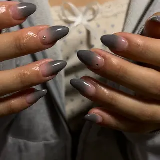 ネイル Siinail🪄 kanaのその他イメージ