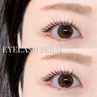 マツエク・マツパ ビューティーアイラッシュ アクタ西宮店所属・ビューティー アイラッシュのマツエク・マツパデザイン