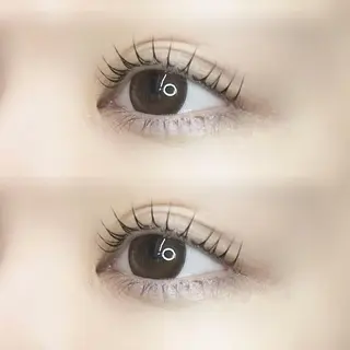 マツエク・マツパ 🦢✨fein. 原宿店✨🤍の眉毛・アイブロウイメージ